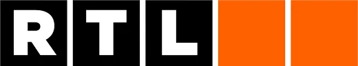 ARTE logo